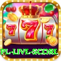 tnpl live score Games (Casino & Earning) Ultimate v1.0.6