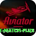 to day cricket match Mega - Casino & Slots