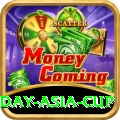 today asia cup Apps (Tools & Injectors) Ultimate v3.6.9