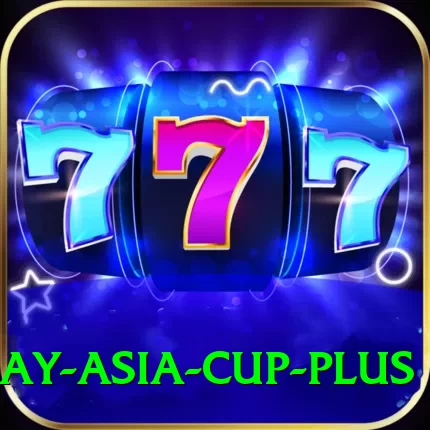 today asia cup Money Elite v4.3.5 - 2