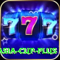 today asia cup Money Elite v4.3.5