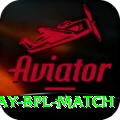 today bpl match VIP Edition v3.9.3