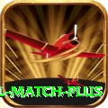 today bpl match - Extreme Edition v2.7.8