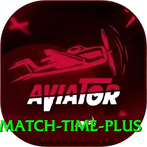 today cricket match time Official v1.6.8 - 2
