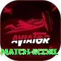 today india match score Apps (Tools & Injectors) Max v4.3.7