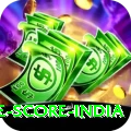 today match live score india Games (Casino & Earning) Elite v3.4.1