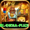 today match live score india Plus Gaming App