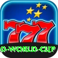 today match t20 world cup Plus Pro v5.0.2