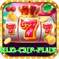 today match t20 world cup Live VIP v1.8.7