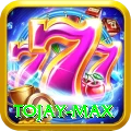 tojay Gold APK v1.6.0
