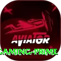 tojaybet - Gaming Prime