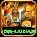 tom latham Deluxe v1.7.1