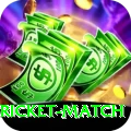 tomorrow cricket match Games (Casino & Earning) Gold v2.7.5