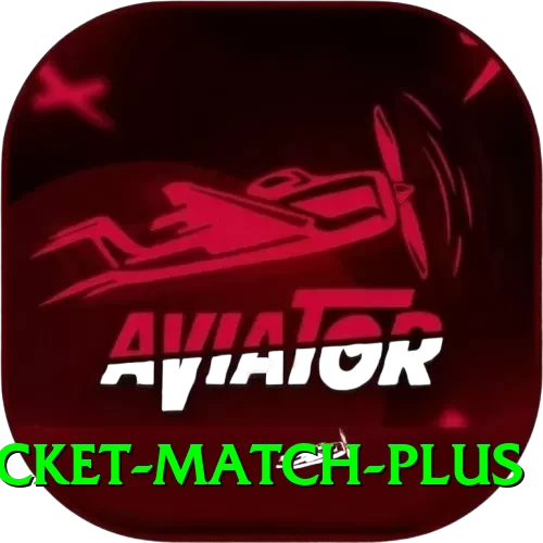 tomorrow cricket match Pro Gaming App - 2