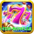 top batsman top bowler Elite Pro v5.7.6
