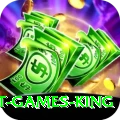 TopJit Games King