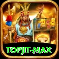 TopJit Royal v1.4.5