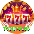 topjit Elite v2.6.3