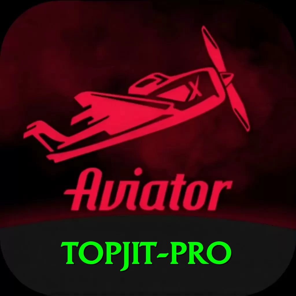 topjit Apps (Tools & Injectors) Max v4.5.3 - 2