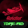 topjit Apps (Tools & Injectors) Max v4.5.3