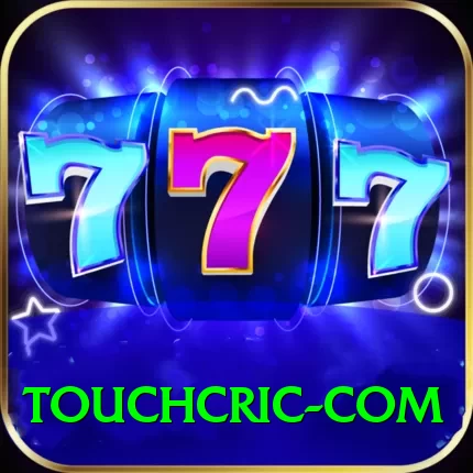touchcric com Games (Casino & Earning) Ultimate v2.5.3 - 2