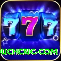 touchcric com Games (Casino & Earning) Ultimate v2.5.3