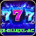 tourist bus deluxe ac Plus v4.7.9