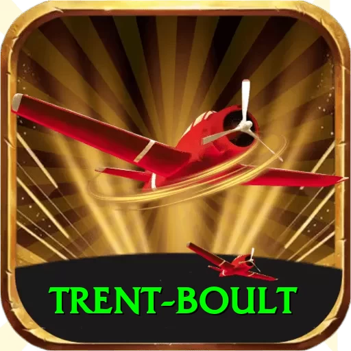 trent boult Pro v1.1.4 - 2