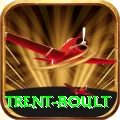 trent boult Pro v1.1.4