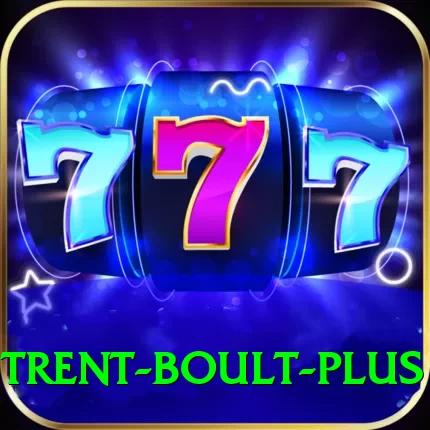 trent boult Deluxe v3.8.7 - 2