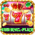 trout fishing Bonus Turbo v1.7.0