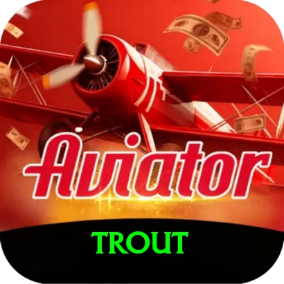 trout Pro Edition v3.1.2 - 2