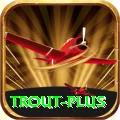 trout Elite Gaming App