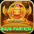 tseram seram pasture Gold Edition v2.8.9