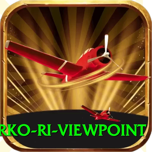 tserko ri viewpoint Deluxe Pro v1.8.4 - 2
