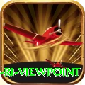 tserko ri viewpoint Deluxe Pro v1.8.4