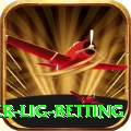 turkey super lig betting Gold Edition v4.1.1