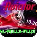 tymal mills Champion v4.9.4