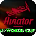 u19 cricket world cup Pro v1.1.9