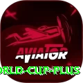 u19 cricket world cup - Royal Earning App