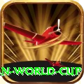 u19 women world cup Turbo v5.8.7