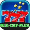 u19 world cup Money Master v2.8.7