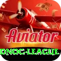 uae adnoc league Deluxe Pro v3.6.8