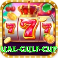 uae gulf cup Plus v2.3.2