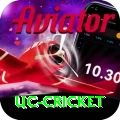 uc cricket Plus v3.6.0