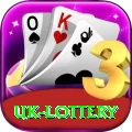 uk lottery VIP v2.4.7