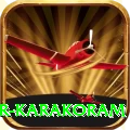 ultar sar karakoram Games (Casino & Earning) Plus v2.1.7