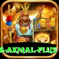 umar akmal Slots Master v1.7.9
