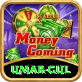 umar gul Elite Pro v3.5.4
