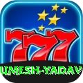 umesh yadav Games (Casino & Earning) VIP v5.9.3